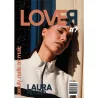 REVISTA LOVER N7