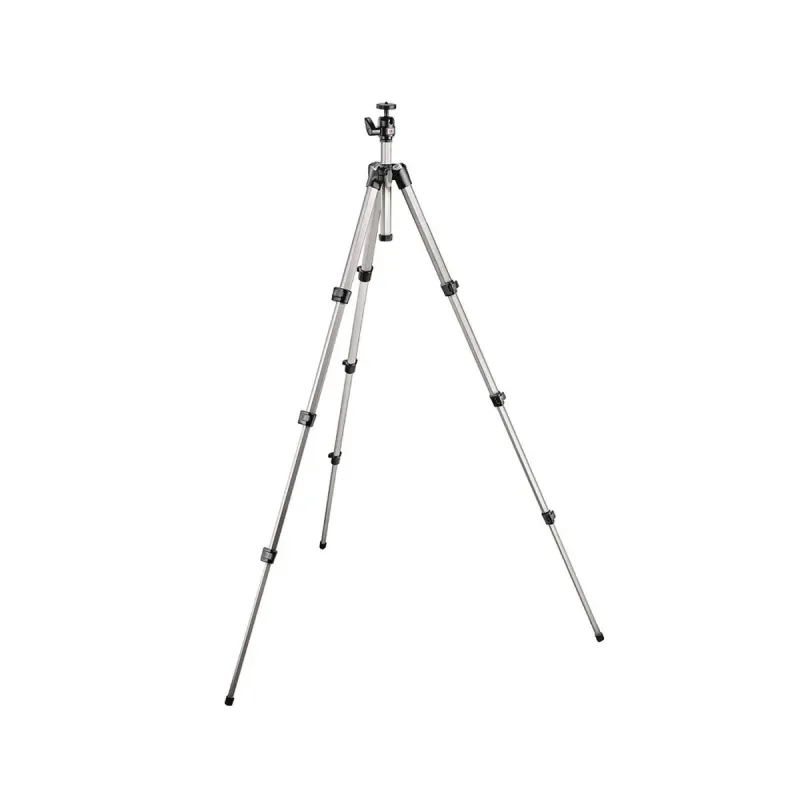 Manfrotto MK 394-PD Manfrotto MK 394-PD
