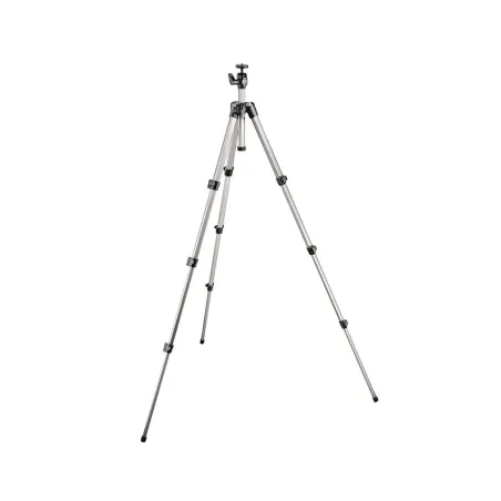 Manfrotto MK 394-PD