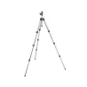 Manfrotto MK 394-PD