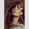LOVER MAG N8