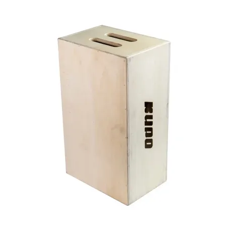 APPLE BOX 20" x 12" x 8" (50.8 x 30.5 x 20.3 cm)