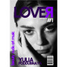 REVISTA LOVER N1