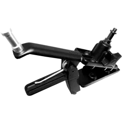 KCP-550 Empuñadura ajustable para gaffer