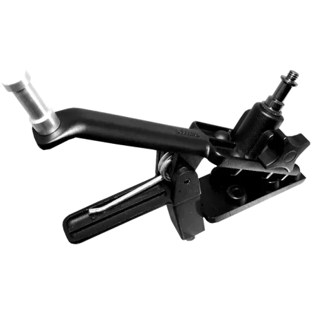 KCP-550 Empuñadura ajustable para gaffer
