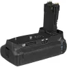BG-C6 Grip Batterie pour Canon EOS 60D