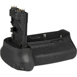 BG-C6 Grip Batería para Canon EOS 60D