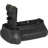 BG-C6 Grip Batterie pour Canon EOS 60D