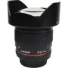 Samyang 14mm f/2.8 ED AS IF UMC Montura Canon