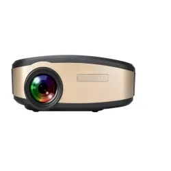 Mini proyector inalámbrico C6