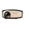 Mini proyector inalámbrico C6