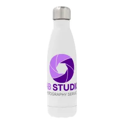 Botella Inox AB STUDIO 500 ml