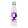 Botella Inox AB STUDIO 500 ml