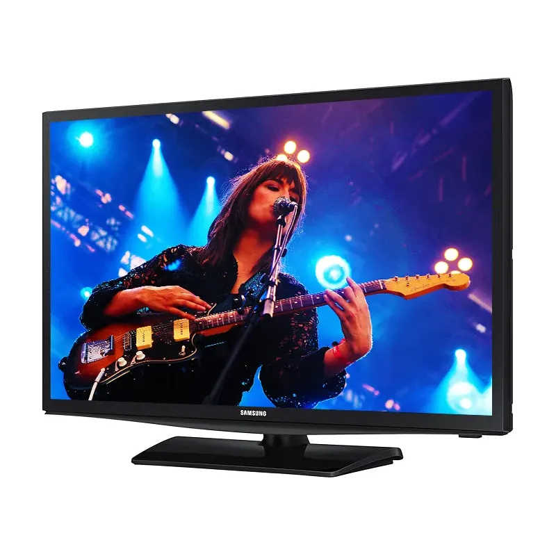 TV SAMSUNG 24"