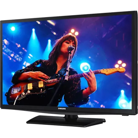 TV SAMSUNG 24"