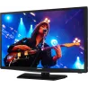 TV SAMSUNG 24"