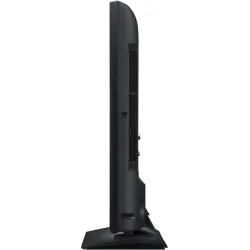 TV SAMSUNG 24"