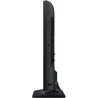 TV SAMSUNG 24"
