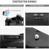 BG-E13 Battery Grip Replacement for Canon 6D Camera