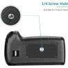 BG-E13 Battery Grip Replacement for Canon 6D Camera