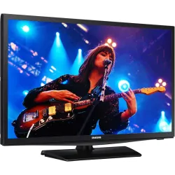 TV SAMSUNG 24"