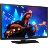 TV SAMSUNG 24"