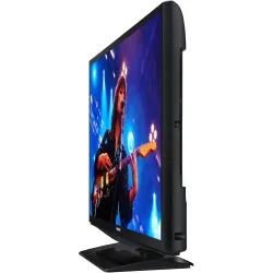 TV SAMSUNG 24"