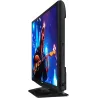 TV SAMSUNG 24"