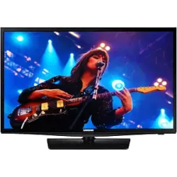 TV SAMSUNG 24"