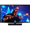 TV SAMSUNG 24"