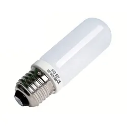 Bombilla de destello 150W 220V