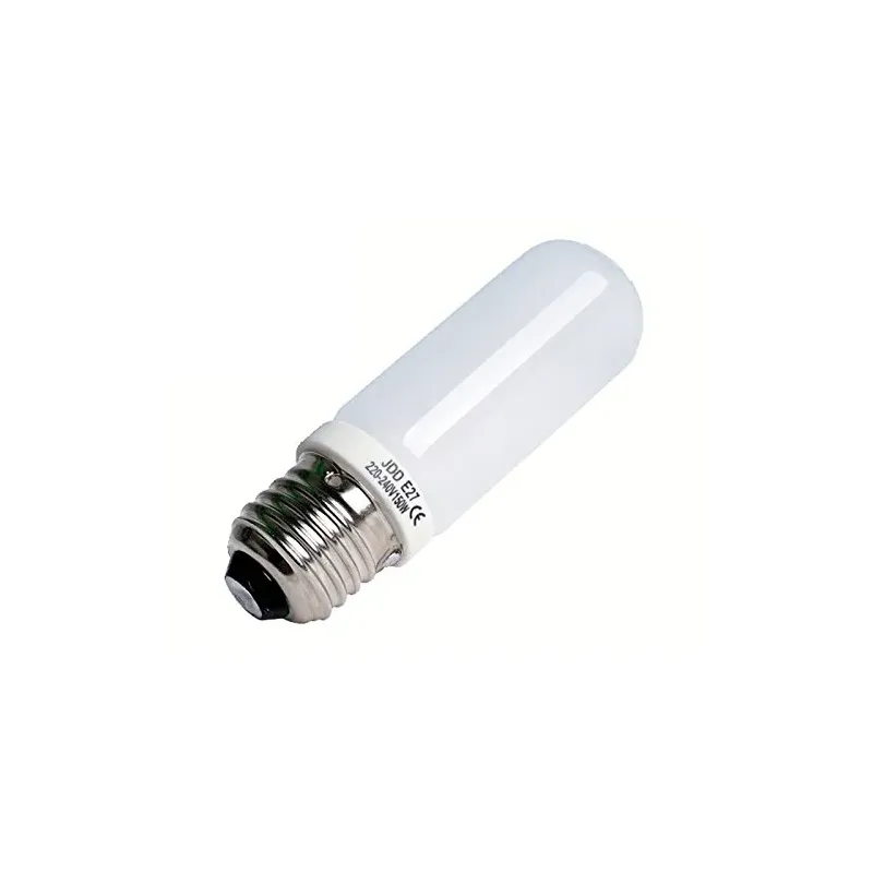 Bombilla de destello 150W 220V