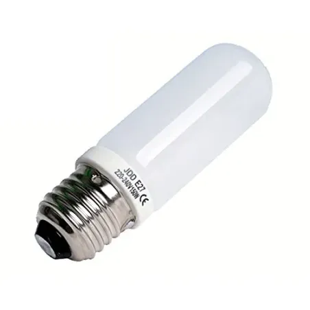 Bombilla de destello 150W 220V