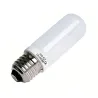 Bombilla de destello 150W 220V