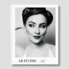 Impresión de álbumes de fotos en papel