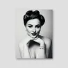 Photo print Softcover