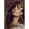 REVISTA LOVER N8