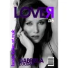 LOVER MAG N6