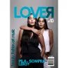 LOVER MAG N10
