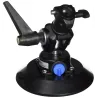 Manfrotto 241 Pump Cup 5/8" Socket
