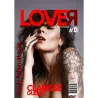 LOVER MAG N13