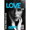 REVISTA LOVER N14