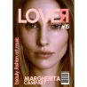 REVISTA LOVER N15