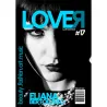 REVISTA LOVER N17