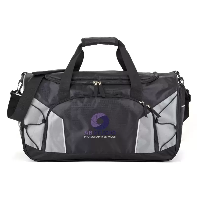 Sac de Sport AB STUDIO