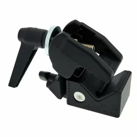 Manfrotto 035 Super Clamp