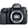 Canon Canon EOS 6D Mark II Digital SLR Camera BodyFi