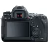 Canon Canon EOS 6D Mark II Digital SLR Camera BodyFi