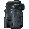 Canon Canon EOS 6D Mark II Digital SLR Camera BodyFi