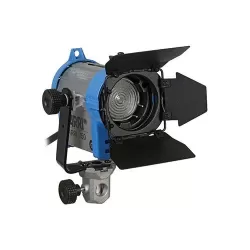 Arri 150 Fresnel